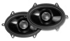 Polk Audio MM571
